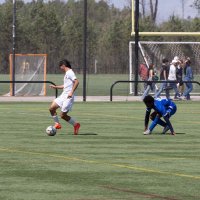 Johan Monsalve (@johan_m14) 's Twitter Profile
