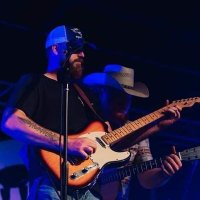 Kaleb Gordon (@htxgordon) 's Twitter Profile Photo Kaleb Gordon (@htxgordon) 's Twitter Profile Photo