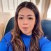 Rhoda Gaylo (@rhodagaylo) Twitter profile photo Rhoda Gaylo (@rhodagaylo) Twitter profile photo