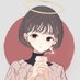 梨乃 (@pmpchac) Twitter profile photo 梨乃 (@pmpchac) Twitter profile photo