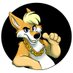 Toby F#%*!ng Dingo! ➡️ BSKY 🦋 (@tobydingo) Twitter profile photo Toby F#%*!ng Dingo! ➡️ BSKY 🦋 (@tobydingo) Twitter profile photo