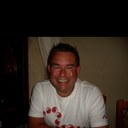 Gary Nuttall - @frankieracing - Twitter