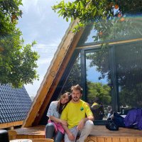 Mustafa Karaosman (@mkaraosman) Twitter profile photo