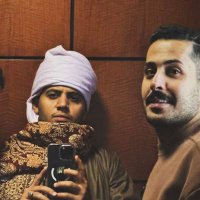 Zeena Ta (@_sz_as) Twitter profile photo