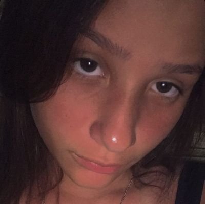 eumarissz's profile picture. ·@flamengo
vivaz não pode errar.