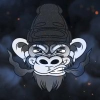 Prod by Adwerdz (@adwerdz) 's Twitter Profile