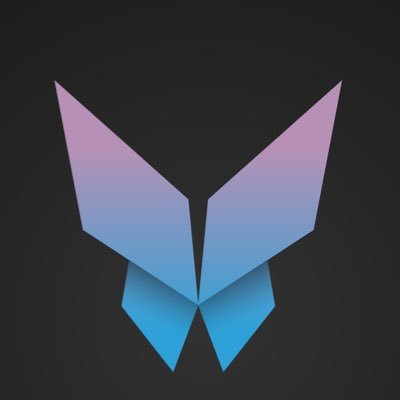 A new way to communicate 🦋
Download now on the App Store 📲