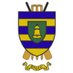 Bells Yew Green Cricket Club (@BYGCricketClub) Twitter profile photo