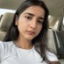 gunjan (@gunjanarora23) Twitter profile photo gunjan (@gunjanarora23) Twitter profile photo