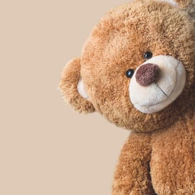 Nissaaaau's profile picture. sukak ngopi?