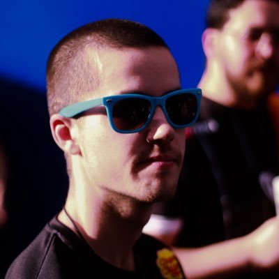 MaximeLeRoux24's profile picture. 