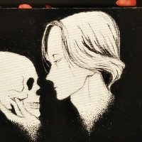 ロンと猫神様 (@ron_nekogami) 's Twitter Profile