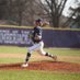 Bruce Slygh (@bruce_slygh) Twitter profile photo Bruce Slygh (@bruce_slygh) Twitter profile photo