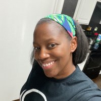 Jennie Ming (@jennieming142) 's Twitter Profile