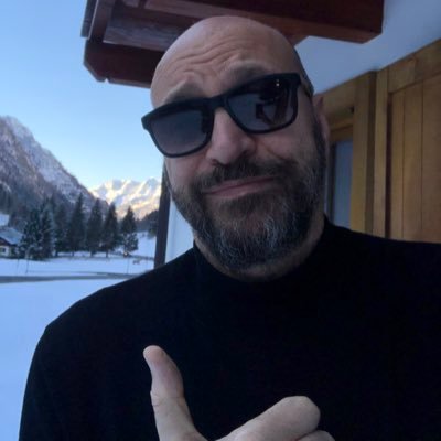 antonio99753800's profile picture. avvocato - R&B Sports Management -