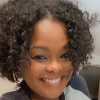 UrFuture (@only1future) 's Twitter Profile