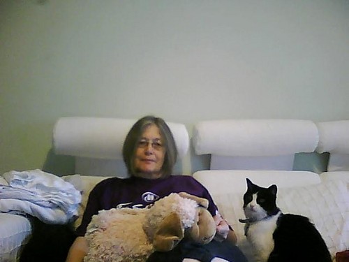 judith_knowles's profile picture. Lancashire lass, rovers fan, back in town after 40 years!!