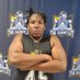 rondell ross (@rondell54ross) Twitter profile photo rondell ross (@rondell54ross) Twitter profile photo