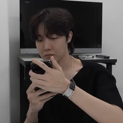 jvngseokie Profile Picture