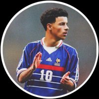 Henrik (@fplbruus) 's Twitter Profile