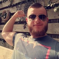 🇳🇱Яuben (@buffruben) 's Twitter Profile