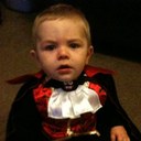 Keeley Evans - @kee1811 - Twitter