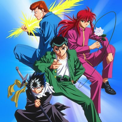 lovermrchildren's profile picture. 