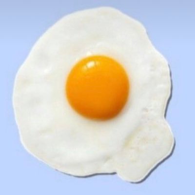 cannnnn2323's profile picture. 昼固定給繊維🧵兼J/女子ドル担🐥担当通い🔰2024.3〜