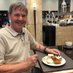 peter cooper (@peterco11026418) Twitter profile photo peter cooper (@peterco11026418) Twitter profile photo