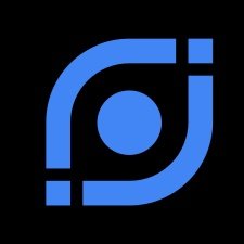 CSCS_pool's profile picture. CloudStruct is now Blink Labs! https://twitter.com/blinklabs_io