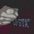 Carlthagreat's profile image