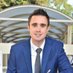 Dr Evangelos Liampas (@drliampas) Twitter profile photo Dr Evangelos Liampas (@drliampas) Twitter profile photo