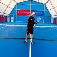 Recep Alver (@recepalver) Twitter profile photo