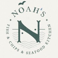 Noah’s (@noahsbristol) 's Twitter Profile Photo