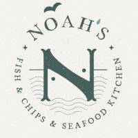 Noah’s(@noahsbristol) 's Twitter Profile Photo