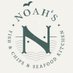 Noah’s (@noahsbristol) Twitter profile photo Noah’s (@noahsbristol) Twitter profile photo