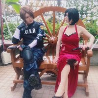 アツトモ (@atsu_tomo01) 's Twitter Profile Photo アツトモ (@atsu_tomo01) 's Twitter Profile Photo