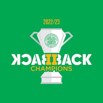 @celticfc @lfc #HH #YNWA            NO DMs unless we've bantered or u have DD cups. Some C cups accepted. Gawny gies a wee tap till friday?