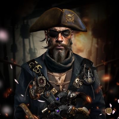 Mariclani2's profile picture. 