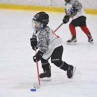 98 (@ninetyeightnhl) 's Twitter Profile