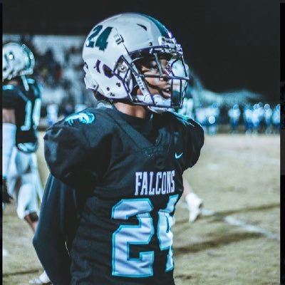 CB/WR 5’11. 160 gpa 3.0 class 2025 Jensen beach high school.    cordellwilkins4@gmail.con