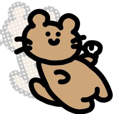 SHOWROOMで配信してます。 ①7:55②17時半③21時🀄定時。雀魂友人戦してるのでお気軽に。三麻東風。四麻も打ちます。