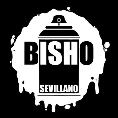 BishoSevillano Profile Picture