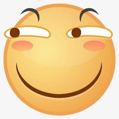 bnb_oj8k's profile picture. 四大皆空 空空满满