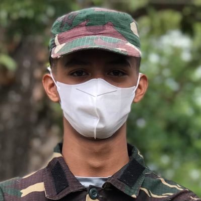 VincentIgwas's profile picture. 