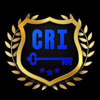 Crime Reduction Institute(@CrimeReduction) 's Twitter Profile Photo