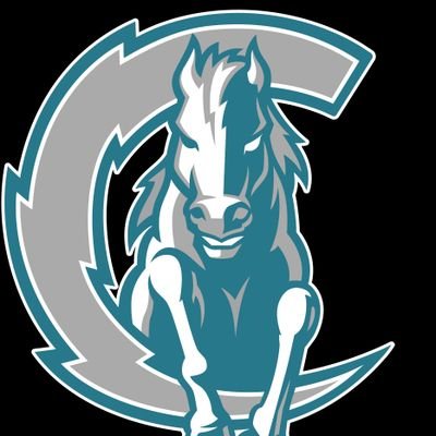 ACHS_ChargerFB Profile Picture