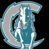 ACHS_ChargerFB's profile picture. The Official Twitter Account for the Almeta Crawford High School Football Team. #ChargedUp