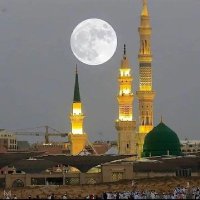 ahmed (@ahmed42226342) 's Twitter Profile