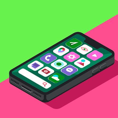 btc_mohsen's profile picture. 